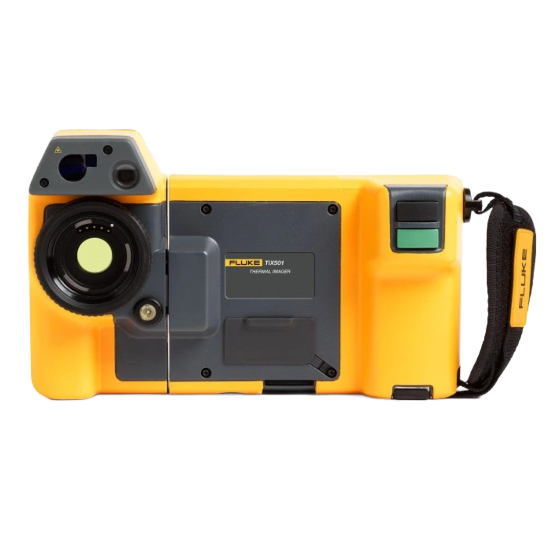 683201Thermal Imagers-196.webp